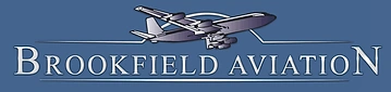 Brookfield Aviation International_logo