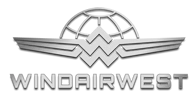 WindAirWest, LLC_logo