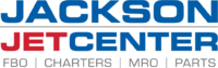 Jackson Jet Center_logo