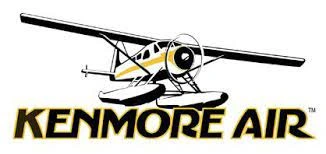 Kenmore Air Harbor, Inc_logo