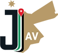 Jordan Aviation_logo