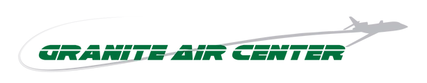 Granite Air Center, LLC_logo