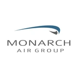 Monarch Air Group (Russia)_logo