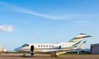 N949JA image