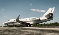 N680EE image