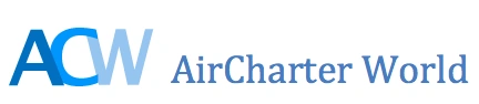ACW AirCharter World_logo