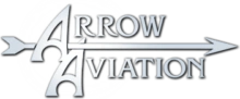 Arrow Aviation US_logo