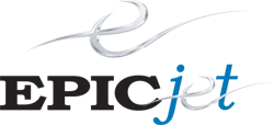 Epic Jet_logo