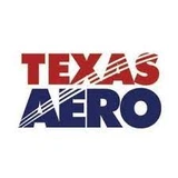 Texas Aero_logo