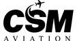 CSI Aviation, Inc._logo