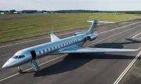 C-FWPF image
