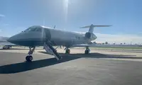 N779LD image