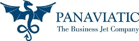 Panaviatic Ltd_logo