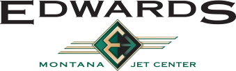 Edwards Jet Center_logo