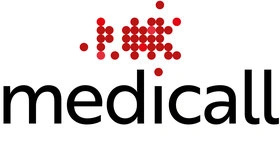 Medicall AG_logo