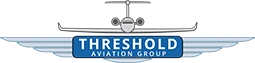 Threshold Aviation Group_logo