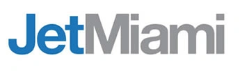 Jet Miami_logo