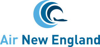 Air New England LLC_logo