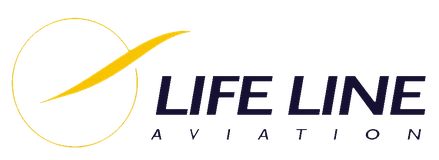 Life Line Aviation_logo