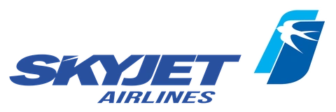 SkyJet M.G., Inc._logo