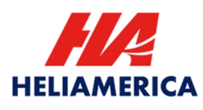 Heliamerica_logo