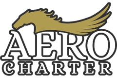 Aero Charter, Inc._logo