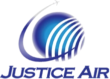 Justice Air_logo