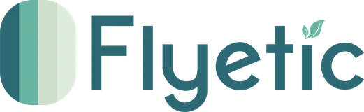 Flyetic_logo