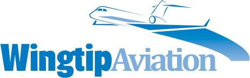 Wingtip Aviation_logo