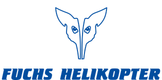 Fuchs Helikopter_logo