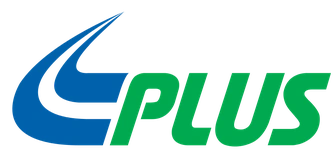 PLUS Helicopter Services Sdn Bhd_logo