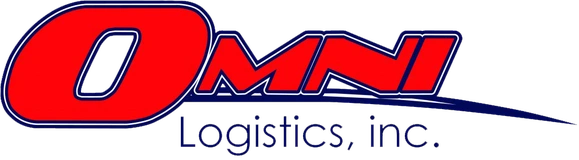 Omni Logistics_logo