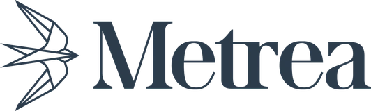 Meta Special Aerospace_logo