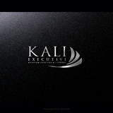 KALI Aviation_logo
