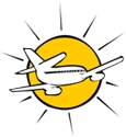 Subha Aviation Pvt Ltd_logo