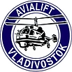 Avialift Vladivostok_logo