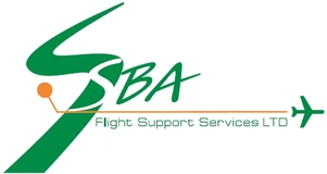 Flight Support Services_logo
