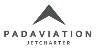 PAD Aviation Service GmbH_logo