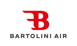 Bartolini Air_logo