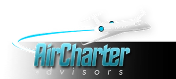 Air Charter Advisors, Inc._logo