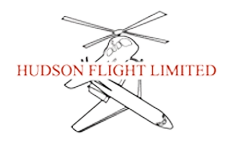 Leonard Hudson Flight Limited, LLC_logo
