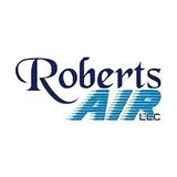 Roberts Air South, Inc._logo