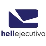 Heliejecutivo_logo