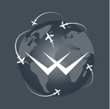 WorldJet Slovenia_logo
