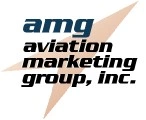 Aviation Marketing Group_logo
