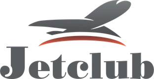 JETCLUB_logo