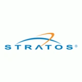 Stratos_logo