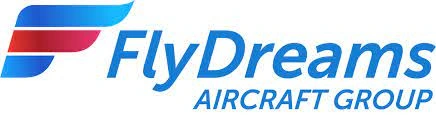 FlyDreams Corp._logo
