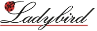 Ladybird Ground Services_logo