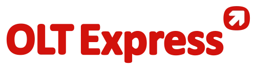 OLT Express Sp.z o.o._logo